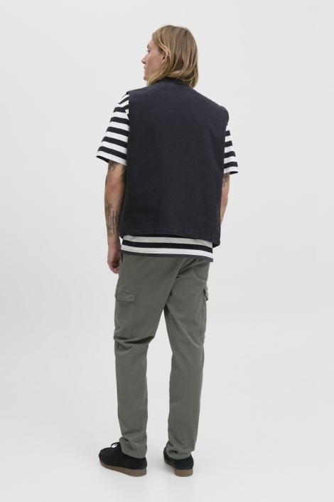 Jack & Jones jpstace arthur dobby cargo sn